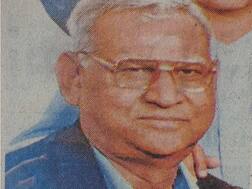 કોરોનાથી અમેરિકામાં ગુજરાતીનું મોત, પત્નીને પણ કોરોના પોઝિટિવ, જાણો વિગત