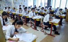CBSE બોર્ડનો મહત્ત્વનો નિર્ણય, લોકડાઉનને કારણે ધો.1થી9 અને 11માં માસ પ્રમોશનની છુટ