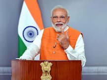 લોકડાઉન વચ્ચે PM મોદી આવતીકાલે સવારે નવ વાગ્યે જાહેર કરશે વીડિયો સંદેશ