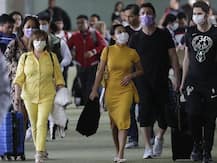 કોરોના સામે કાર્યવાહીઃ આ દેશમાં જે લૉકડાઉન તોડે તેને ગોળી મારી દેવાનો ઓર્ડર અપાયો