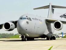 કોરોના વાયરસઃ ભારતીય સૈન્યને કરાઇ એલર્ટ, આર્મીના 8500 ડોક્ટર પણ તૈયાર