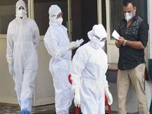 મહારાષ્ટ્રમાં કોરોનાનો કહેર: 81 નવા કેસ સાથે સંક્રમિત દર્દીઓની સંખ્યા 400ને પાર, કુલ 19નાં મોત