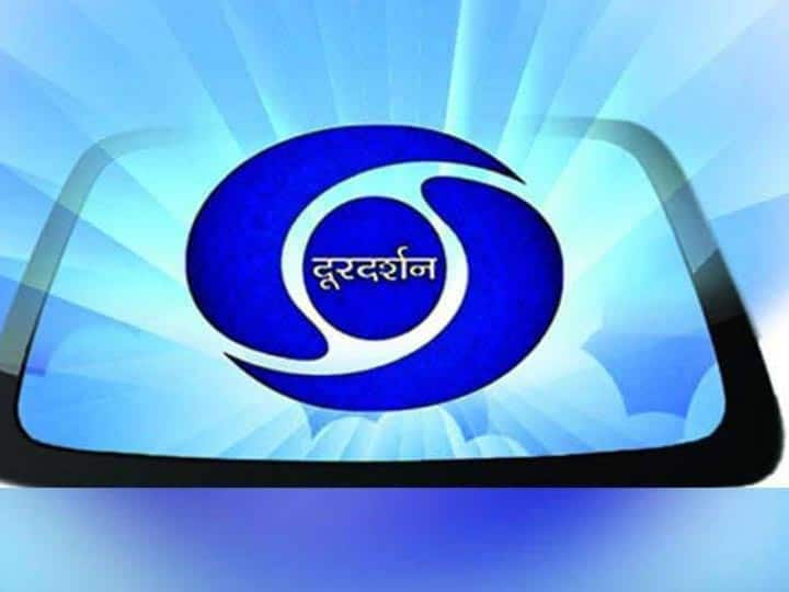 Ramayan Serial telecast in Doordarshan લોકડાઉનની વચ્ચે આ સીરિયલ દૂરદર્શન પર મચાવી રહી છે ધૂમ, બનાવ્યો અનોખો રેકોર્ડ, નામ જાણીને ચોંકી જશો
