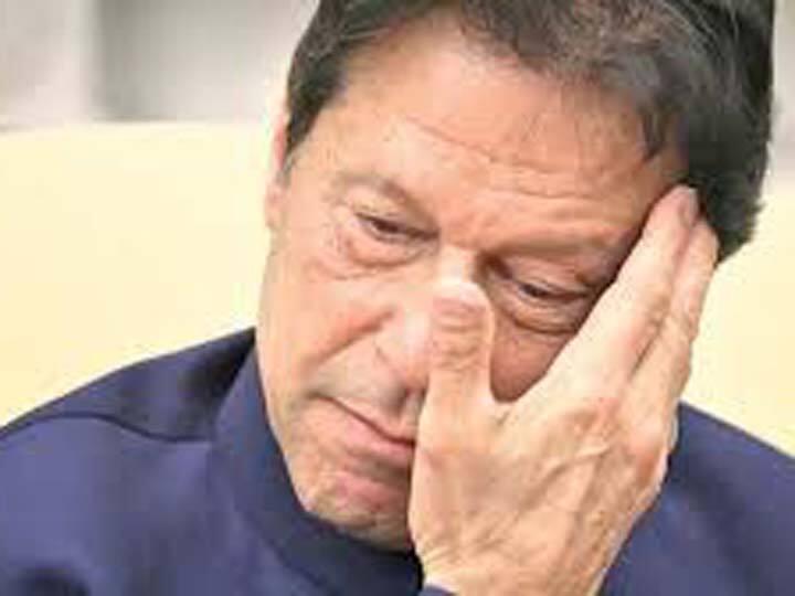 Pakistan registers 3500 corona virus case કોરોનાએ પાડોશી પાકિસ્તાની કમર તોડી, આંકડો 3000ને પાર-45 લોકો મોતને ભેટ્યા