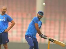 Coronavirus સામેની લડાઈમાં આગળ આવ્યો ટીમ ઇન્ડિયાનો આ કોચ, ચાર લાખ રૂપિયા આપ્યા દાનમાં