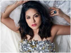 Locked Up With Sunny લઈને આવી રહી છે સની લિયોની, હવે આ રીતે ફેન્સને કરશે એન્ટરટેન