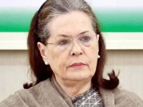 PM મોદીની અપીલ પર કોગ્રેસનો વળતો પ્રહાર, કોરોના સામેની જંગને લઇને સરકાર પર ઉઠાવ્યા