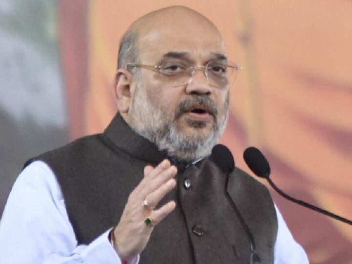 home ministery approves release of rs 11092 crore to states to set up  quarantine facilities COVID-19: કોરોના સામે લડવા કેન્દ્ર સરકારે રાજ્યોને 11,092 કરોડ રૂપિયાની આર્થિક મદદને આપી મંજૂરી