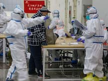 Corona Update: દેશમાં સંક્રમિત દર્દીઓની સંખ્યા 3671, 75નાં મોત, કઈ જગ્યાએ કેટલા નોંધાયે કેસ? જાણો આ રહી વિગતો