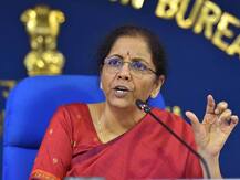 કોરોનાના કેસોમાં સતત વધારો થતો હોવાથી કેન્દ્ર સરકારે કેટલાં રાજ્યો માટે રિલીઝ કર્યુ આટલું મોટું ફંડ? જાણો