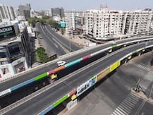 લટાર મારતાં પહેલા ચેતજો! અમદાવાદ પોલીસ કમિશ્નર આશિ ભાટિયાએ બહાર પાડ્યું જાહેરનામું? જાણો