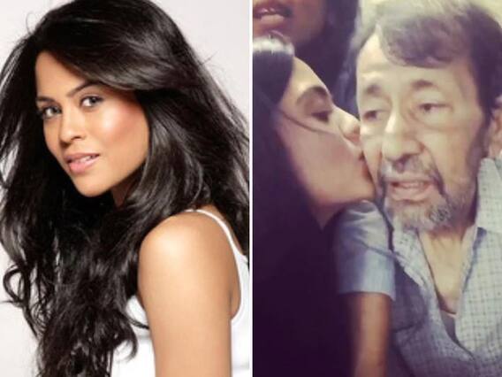 બોલિવૂડની કઈ જાણીતી અભિનેત્રીના પિતાનું થયું નિધન, છેલ્લીવાર પણ ના કરી શકી પિતાના અંતિમદર્શન? જાણો કેમ