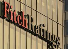 કોરોનાથી ભારતીય અર્થતંત્રને થશે મોટી અસર, દેશનો GDP દર 30 વર્ષની નીચલા સ્તરે પહોંચી શકે છે