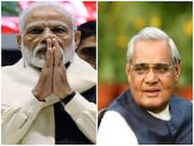 Corona ને હરાવીશું: PM મોદીએ અટલ બિહારી વાજપેયીની કવિતાવાળો વીડિયો ટ્વિટ કરીને કહી આ વાત, જાણો વિગતે  