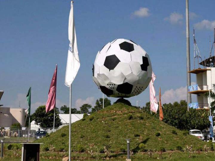 FIFA postpones U-17 Women's World Cup in India due to Covid-19 pandemic કોરોના વાયરસના કારણે  આ વર્ષે ભારતમાં યોજાનાર FIFA અંડર-17 વુમન્સ વર્લ્ડકપ સ્થગિત