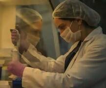 Coronavirus: દિલ્હી સ્ટેટ કેન્સર ઈન્સ્ટીટ્યૂટના વધુ એક નર્સિંગ ઓફિસરનો આવ્યો પોઝિટિવ રિપોર્ટ, અત્યાર સુધીમાં હોસ્પિટલના 4 સ્ટાફને લાગ્યો ચેપ