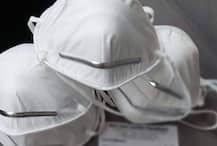 ચીને પાકિસ્તાનને લગાડ્યો ચૂનો, N-95 માસ્કના બદલે અંડરવિયરમાંથી બનેલા મોકલ્યા માસ્ક, જાણો વિગતે