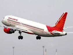 પાકિસ્તાન: કરાચી એર ટ્રાફિક કંટ્રોલે Air Indiaની કરી પ્રશંસા, કહ્યું- અમને તમારા પર ગર્વ છે