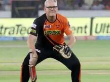 SRHના પૂર્વ કોચ ટૉમ મૂડીએ કઇ IPL ટીમને ગણાવી પોતાની ફેવરિટ