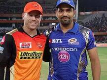 ટૉમ મૂડીના મતે રોહિત શર્મા અને વોર્નર દુનિયાના સૌથી બેસ્ટ ટી-20 ઓપનર્સ