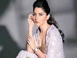 સિંગર કનિકા કપૂરે Coronavirus સામે જીતી જંગ, પાંચમો રિપોર્ટ આવ્યો નેગેટિવ