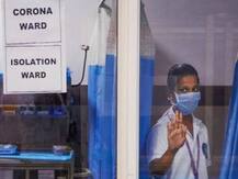 ગુજરાતમાં કોરોનાવાયરસના ચેપના 122 કેસ, નવા કેસોમાં જોવા મળી રહ્યો છે ક્યો નવો ખતરનાક ટ્રેન્ડ ? જાણો વિગત