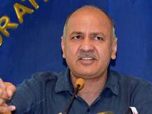 કોરોનાઃ કેન્દ્રએ રાજ્યોને આપ્યું ફંડ, કેજરીવાલ સરકારે કહ્યુ- દિલ્હીને એક પણ રૂપિયો આપ્યો નથી