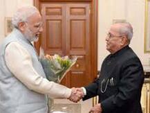 PM મોદીએ પ્રણવ મુખર્જી, મનમોહનસિંહને કર્યો ફોન, કોરોના સંકટ પર કરી ચર્ચા