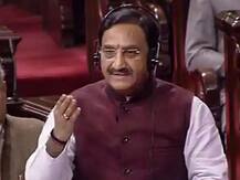 લોકડાઉન ખત્મ થયા બાદ સ્કૂલ-કોલેજ શરૂ થશે?HRD મંત્રીએ શું આપ્યો જવાબ