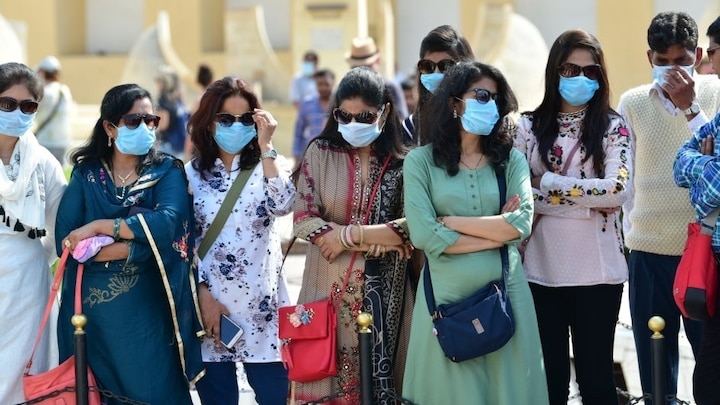 4 new case of corona infected patients found in ahmedabad gujarat ગુજરાત માટે ખતરાની ઘંટી, એક જ દિવસમાં 16 નવા કેસ નોંધાયા, જાણો ક્યા જિલ્લામાં કેટલા કેસ છે