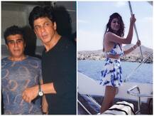 Chennai Express ના પ્રોડ્યૂસરની દીકરીને થયો કોરોના વાયરસ, મુંબઈની હોસ્પિટલમાં કરાઈ એડમિટ, પરિવાર Quarantineમાં