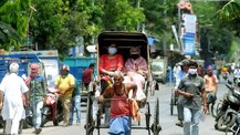 Coronavirus: UPમાં કેટલા લોકોને કરવામાં આવ્યા Home Quarantine ? આંકડો જાણીને ચોંકી જશો