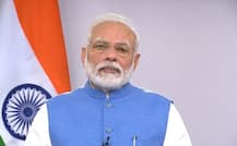 લૉકડાઉન-2માં છૂટછાટ આપવા અંગે આજે મોદી સરકાર જાહેર કરશે એક ખાસ ગાઇડલાઇન