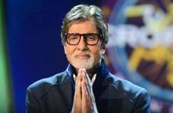 અમિતાભ બચ્ચન, રજનીકાંત સહિતના સ્ટાર્સે કોરોના સામેની લડાઇ માટે બનાવી ખાસ શોર્ટ ફિલ્મ, ઘરમાંથી કર્યુ દરેકે શૂટિંગ --Video