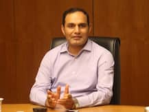 ‘રિપોર્ટ પોઝિટિવ છતાં કેટલાંક લોકો એડમિટ થવા તૈયાર નથી’: વિજય નહેરાએ આ લોકોને શું આપી ચેતવણી? જાણો