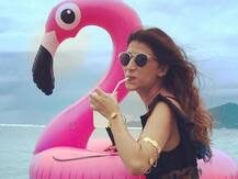 બોલિવૂડના કયા જાણીતા પ્રોડ્યુસરની બન્ને પુત્રીઓનો કોરોના રિપોર્ટ આવ્યો પોઝિટિવ, નામ જાણીને નવાઈ લાગશે?