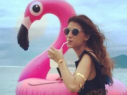 બોલિવૂડના કયા જાણીતા પ્રોડ્યુસરની બન્ને પુત્રીઓનો કોરોના રિપોર્ટ આવ્યો પોઝિટિવ, નામ જાણીને નવાઈ લાગશે?