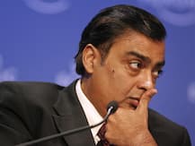 માત્ર આટલા જ દિવસોમાં મુકેશ અંબાણીની સંપત્તિમાં થયો મોટો ઘડાટો, અમિર હસ્તીઓની યાદીમાં કયા નંબરે પહોંચ્યા? જાણો