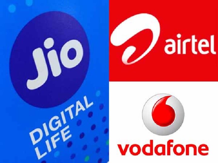 Jio Airel Vodafone to make digital process necessary for new mobile connection જિયો, એરટેલ, વોડફોન જલદી આપી શકે છે મોટી ખબર, નવું સીમ કાર્ડ ખરીદવા ઈચ્છતા લોકોને થશે ફાયદો