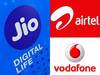 જિયો, એરટેલ, વોડફોન જલદી આપી શકે છે મોટી ખબર, નવું સીમ કાર્ડ ખરીદવા ઈચ્છતા લોકોને થશે ફાયદો