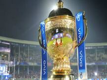 IPL 2020 રદ્દ થવાથી BCCIને 1000 કરોડનું થશે નુકસાન ? કેવી રીતે કરશે ભરપાઈ, જાણો વિગતે