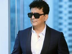 COVID 19: કર્મચારીઓની મદદ માટે આગળ આવ્યા ફિલ્મ નિર્માતા સાજિદ નાડિયાદવાલા