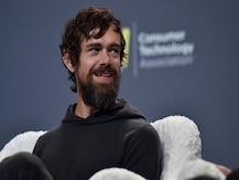 Coronavirus: Twitter CEO Jack Dorseyની જાહેરાત, મહામારી સામેની લડાઈમાં આપશે 1 અબજ ડોલરની મદદ