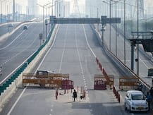 Corona Update: અમદાવાદના કયા-કયા જાણીતા બ્રિજો મધરાતથી બંધ કરવામાં આવ્યા? જાણો