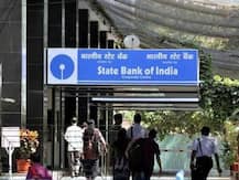 લોકડાઉન દરમિયાન SBIએ ગ્રાહકોને આપી મોટી ગિફ્ટ, લોનના દરમાં કેટલાનો કર્યો ઘટાડો