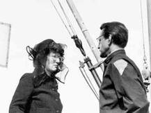 હોલીવુડની શ્રેષ્ઠ થ્રીલર મૂવીની આ એક્ટ્રેસ કોરાનાના કારણે મોતને ભેટી, જાણો વિગત