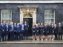 કોરોના સામેની લડાઈમાં ઈંગ્લેન્ડ ક્રિકેટ બોર્ડે કેટલા રૂપિયાનું આપ્યું દાન? આંકડો જાણીને ચોંકી જશો