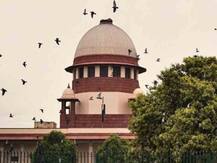 પ્રાઇવેટ લેબમાં કોરોનાના ટેસ્ટ માટે પૈસા  લેવાની મંજૂરી હોવી જોઇએ નહીઃ સુપ્રીમ કોર્ટ