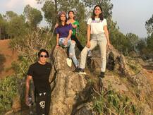 Covid 19: બન્ને પુત્રીઓ બાદ ફિલ્મ નિર્માતા કરીમ મોરાની પણ કોરોનાથી સંક્રમિત, હોસ્પિટલમાં દાખલ