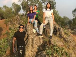 Covid 19: બન્ને પુત્રીઓ બાદ ફિલ્મ નિર્માતા કરીમ મોરાની પણ કોરોનાથી સંક્રમિત, હોસ્પિટલમાં દાખલ